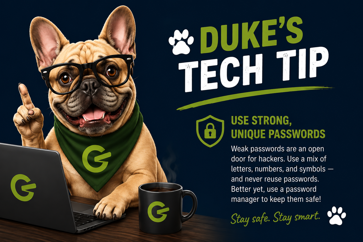 Duke_Tech_Tip_001