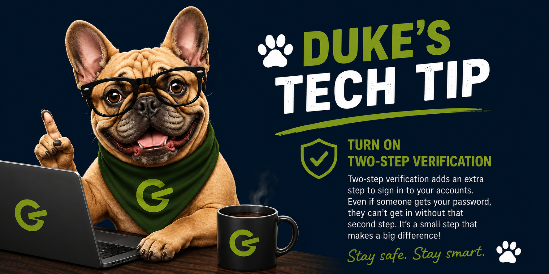 Duke_Tech_Tip_002