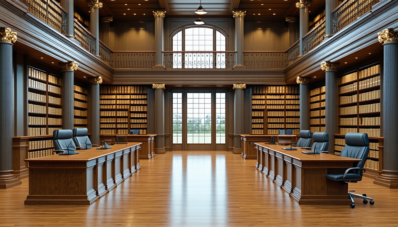 Law Office