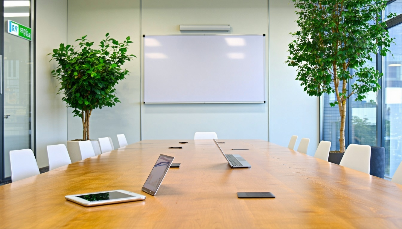 Marketing Agency